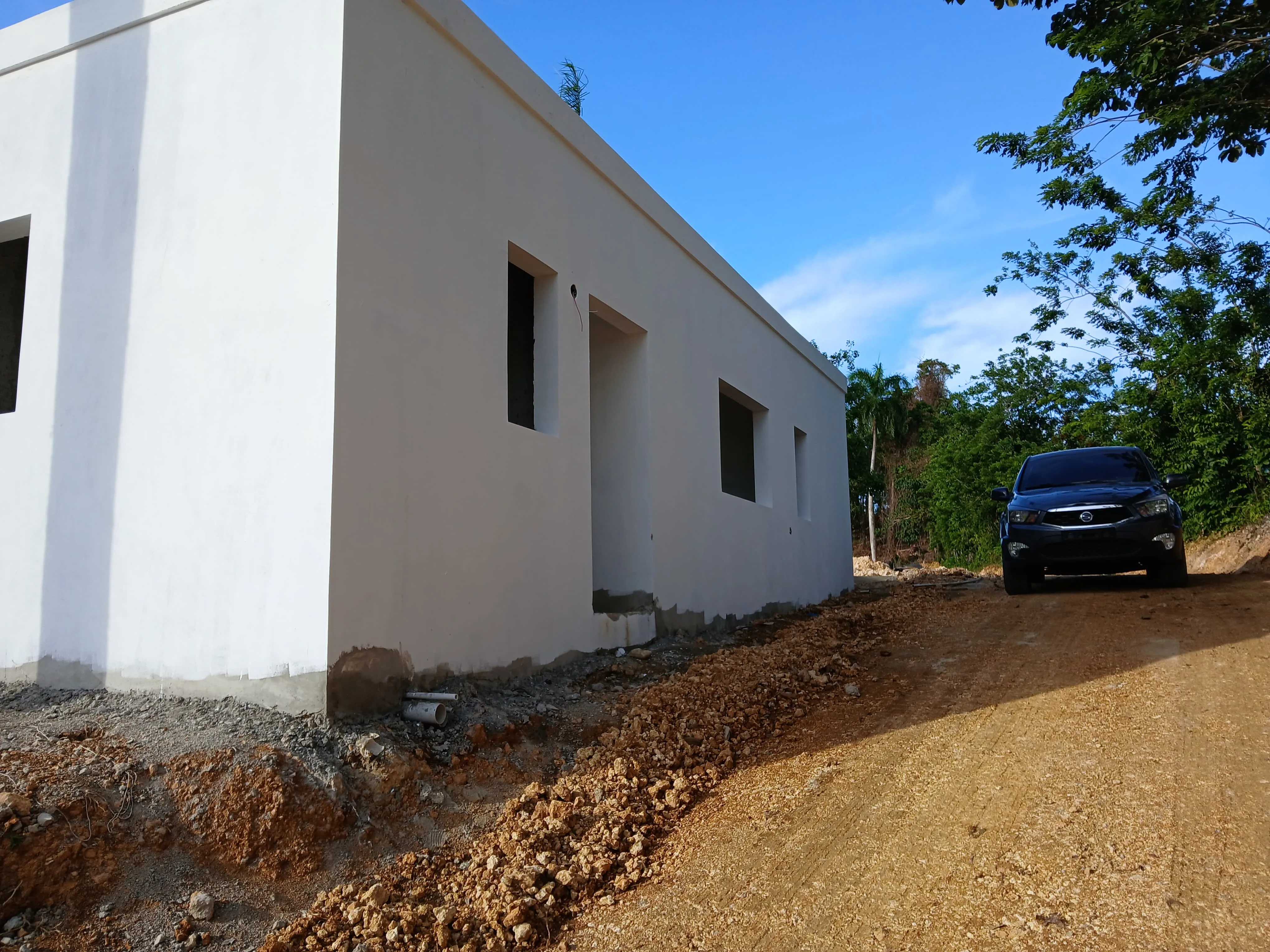 Villa 30 — Juin 2026 — 9